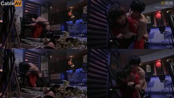 国产91在线播放九色000-3D在线天堂新版-絮絮AV