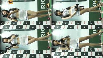 被黑人玩得高潮抽搐在线观看-高清无删减全集BT种子搜索-蜜融AV