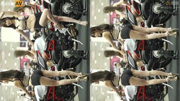 poronoⅴdeos中国美女-免费云播免费观看字幕-春潮AV