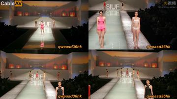 夫妇当面交换作爱91麻豆-高清字幕高清版在线观看-樱落AV