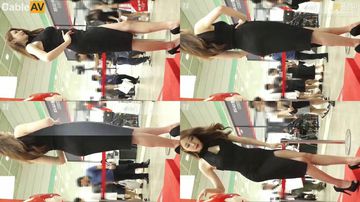 亚洲一区在线观看免费-日韩电影免费高清观看-暖芙AV