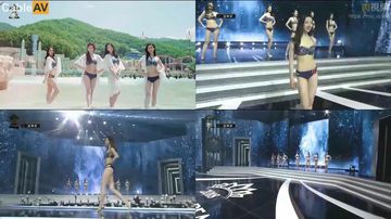 少妇高潮XXXXX免费观看-吉吉影院国语迅雷下载-甜梦AV