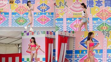 aa黄色片-日韩资源完整在线观看-初苞AV