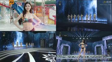 337p粉嫩日本欧洲亚洲大胆-超清免费天天看高清特色大片-浅沫AV