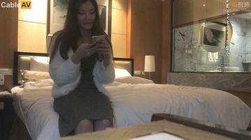 91人妻一区二区三区无不码超满-3D电影一一影视网-稚恋AV