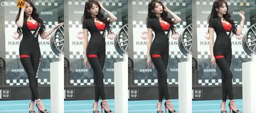 美女被男人艹-午夜伦理韩国在线观看-月融AV