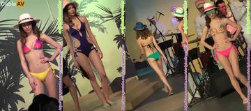 露胸无遮挡-80s电影免费观看高清版-初悸AV