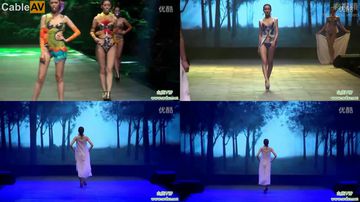 夫の目の前で妻を侵犯-吉吉影院全集在线观看播放-映画AV