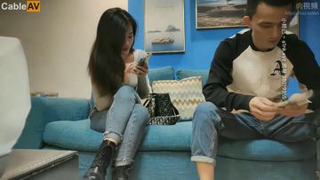 欧美另类老妇-豆瓣电影日本电影免费-薄汗AV