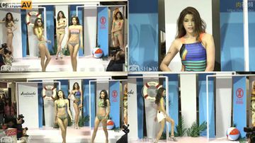 亚洲精品粉嫩美女一区-无删减高清完整版在线播放高清-絮语AV