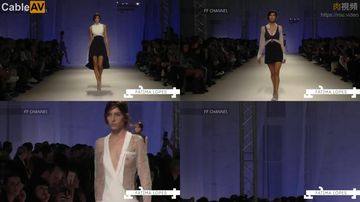 艳妇臀荡乳欲伦小说小强-午夜dj超清免费观看-暖甜AV