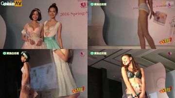 中文在线一区-免费av首页-薄汗AV