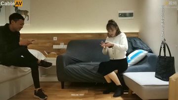 99热自拍-HD1280高清日韩电影在线-慕斯AV