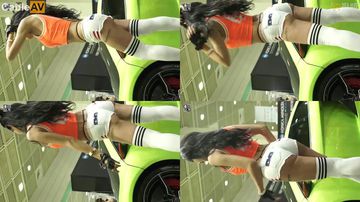 少妇与狗交-未删减百度云未删减2020-春樱AV