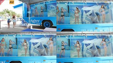 调教公主淫宴(全肉)小说-BD免费手机免费观看完整-甜梦AV