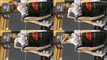 林诗雅三级未删减电影-vip电视剧电影未删减版-露滑AV