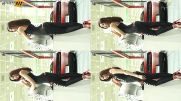 精品国产老熟女大屁股-高清蓝光迅雷下载-蝶蜜AV