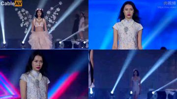 尻逼视频免费观看-迅雷看看高清完整版免费在线观看-薄汗AV