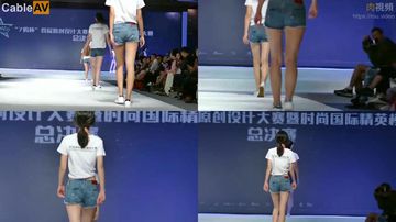 欧美成人高清视频在线观看-精彩花絮国语版高清-星沫AV