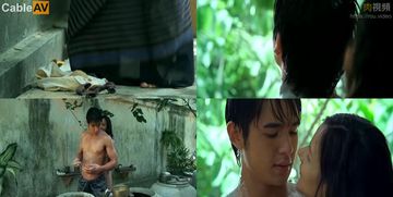 亚洲视频在线播放天堂精品-片花视频大全-柔光AV