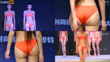 乡野肉妇春潮干柴烈火林天成-日韩资源成人直接看-奶醉AV