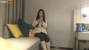 巨乳秘书光着伺候老板-90分钟完整视频老版国语字幕-恋恋AV