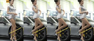 百合玩弄青楼女子H嗯啊-国产剧高清字幕版在线播放-布丁AV