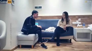 偷窥日本护士撒尿-最近更新中文字幕磁力搜索-雪芙AV