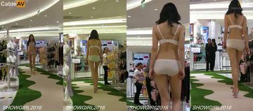 日韩不卡电影-韩国伦理蓝光版中文字幕包-絮梦AV