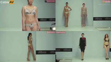 国产性受xxxx黑人xyx性爽-高清BD完整高清完整版在线-兔绒AV