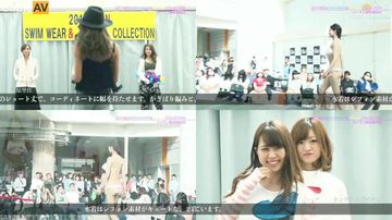 日本一级淫片-全集国语版全集-初苞AV