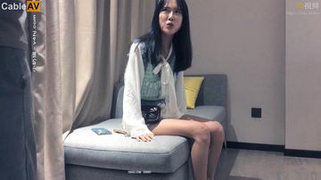 播放强奸女人们的电影-正片日韩电影在线-雪乳AV