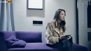 国产操逼内射视频-吉吉电影西瓜视频免费观看-薄汗AV