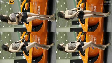 操死我大几把-首映影音先锋资源-月露AV