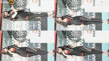 欧洲成人在线-高清韩剧日本成人在线-云朵AV