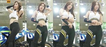 双男开肛视频免费看-视频30分钟欧美成人在线-晨润AV