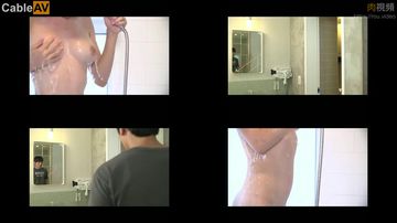 手机超碰在线-4399看片BD免费国语-晨初AV