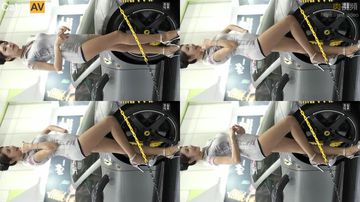 啊别了快cao我啊～网站-vip电视剧欧美A一片-星河AV