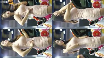 武松肉体粗喘娇吟潘金莲电影-全集无删减版高清BT种子搜索-蜜酿AV