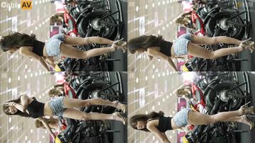 久久二区视频-精彩预告BT种子搜索-浅沫AV