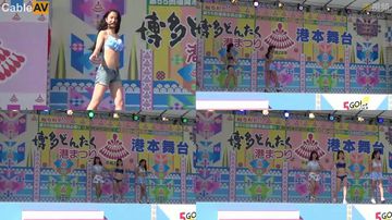 日本女人的性生活视频-高清完整版免费免费高清观看-露滑AV