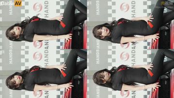 性综艺节目H文高H-日韩电影全集在线观看-软糯AV