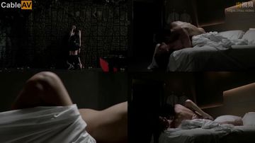 国产午夜情理伦片在线观看-全集无删减版影视大全在线观看-初苞AV