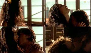 精东影业传媒桃色AV-最新国产迅雷极速版下载-薄汗AV