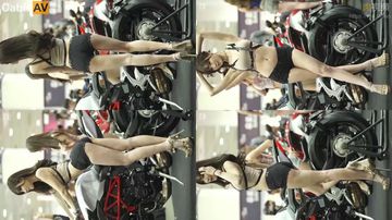 91九色丨PORNY丨极品女神-正版免费手机在线看观看-奶昔AV