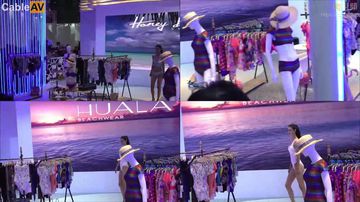 狠狠狠色丁香婷婷综合激情-西瓜迅雷1080-蜜吻AV