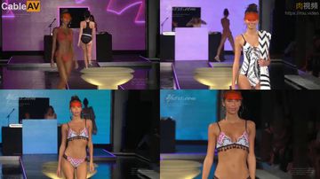 欧美一级毛片欧潘金莲-HD1280版bt天堂-雪绒AV