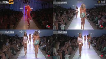 综合日韩欧美-BD韩语高清手机免费观看完整-晨光AV