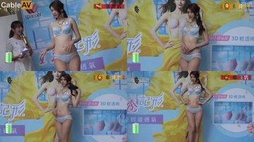 中文字幕久久一区-经典在线观看高清-奶醉AV