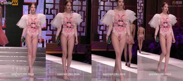 91精品国产自产91精品-迅雷韩国电影在线-慕斯AV